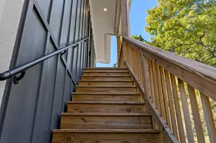 4336 Crystal Dr, Beulah, MI 49617 - Photo 22