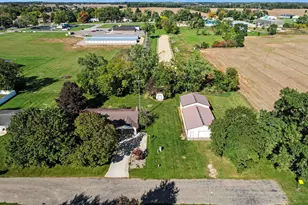 751 E Corey St, Bronson, MI 49028 - Photo 26