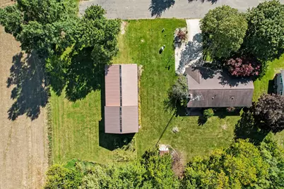 751 E Corey Street, Bronson, MI 49028 - Photo 28