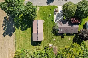751 E Corey St, Bronson, MI 49028 - Photo 28