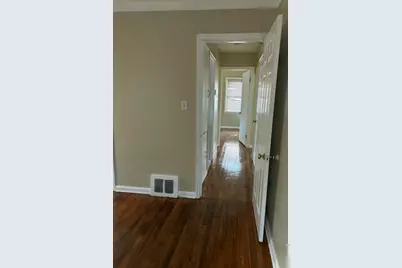 9999 Crosley, Bedford, MI 48239 - Photo 30