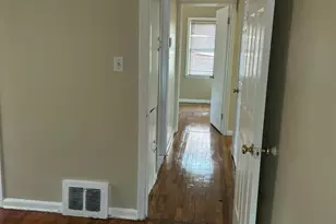 9999 Crosley, Bedford, MI 48239 - Photo 30