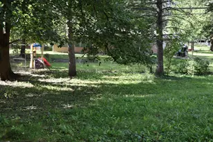 9999 Crosley, Bedford, MI 48239 - Photo 18