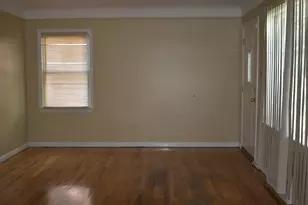 9999 Crosley, Bedford, MI 48239 - Photo 20