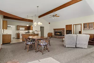 7360 N 46th Street, Augusta, MI 49012 - Photo 8