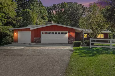 7360 N 46th Street, Augusta, MI 49012 - Photo 2