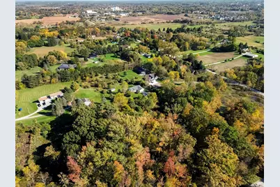 6085 Conway Road, Chelsea, MI 48118 - Photo 28