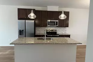 3032 Hydrangea Ln, Ann Arbor, MI 48103 - Photo 8