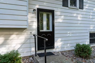 10254 Stadium Drive, Kalamazoo, MI 49009 - Photo 2
