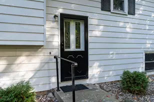 10254 Stadium Dr, Kalamazoo, MI 49009 - Photo 2