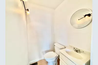 573 River Road, Coldwater, MI 49036 - Photo 10
