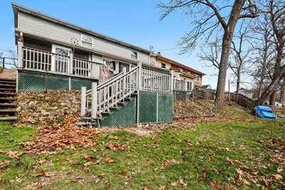 573 River Road, Coldwater, MI 49036 - Photo 28