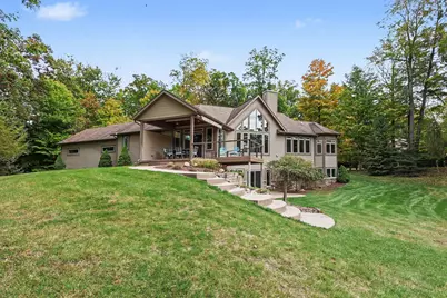 5985 Tannon Trail Court, Alto, MI 49302 - Photo 42