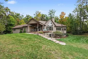 5985 Tannon Trail Ct, Alto, MI 49302 - Photo 42