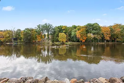 5985 Tannon Trail Court, Alto, MI 49302 - Photo 46