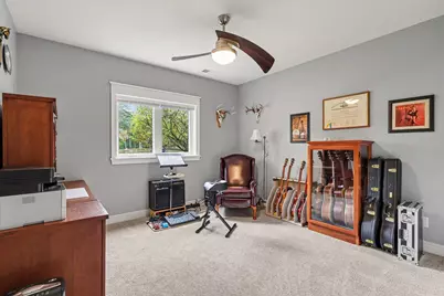 5985 Tannon Trail Court, Alto, MI 49302 - Photo 32