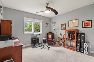 5985 Tannon Trail Ct, Alto, MI 49302 - Photo 32