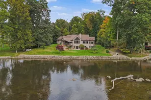 5985 Tannon Trail Ct, Alto, MI 49302 - Photo 50