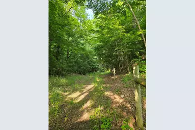 Vl Cedar Creek Road, Delton, MI 49046 - Photo 8