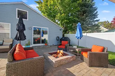 111 Aylworth Court, South Haven, MI 49090 - Photo 16