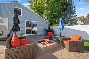 111 Aylworth Ct, South Haven, MI 49090 - Photo 16