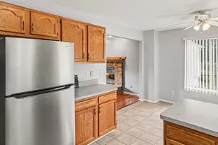 4598 Connor Ct, Ypsilanti, MI 48197 - Photo 6