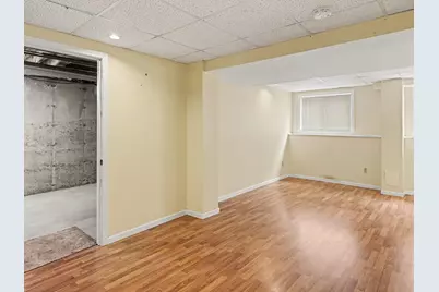 4598 Connor Court #48, Ypsilanti, MI 48197 - Photo 16
