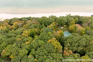 45556 Blue Star Hwy, Coloma, MI 49038 - Photo 44