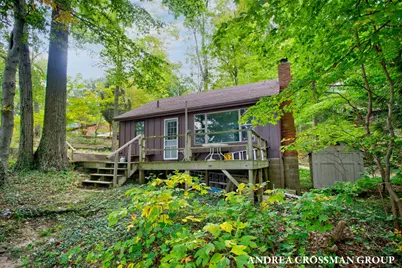 45556 Blue Star Highway, Coloma, MI 49038 - Photo 26