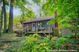 45556 Blue Star Hwy, Coloma, MI 49038 - Photo 26