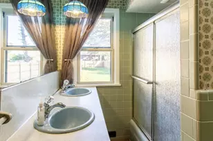 47 Farnham St SE, Kentwood, MI 49548 - Photo 18