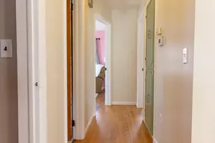 47 Farnham St SE, Kentwood, MI 49548 - Photo 12