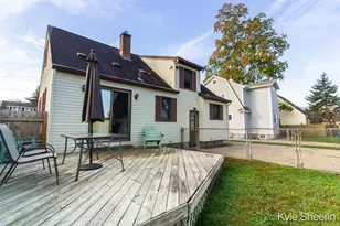 47 Farnham St SE, Kentwood, MI 49548 - Photo 34