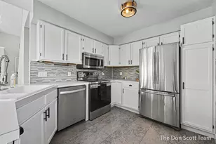 3639 Haymeadow Ave, Ravenna, MI 49451 - Photo 8