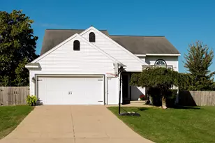3639 Haymeadow Ave, Ravenna, MI 49451 - Photo 1
