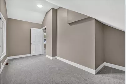 750 Olympia Street SW, Grand Rapids, MI 49503 - Photo 24