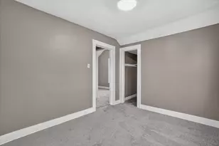 750 Olympia St SW, Grand Rapids, MI 49503 - Photo 20