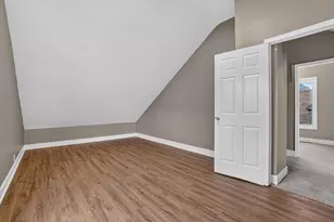 750 Olympia St SW, Grand Rapids, MI 49503 - Photo 24