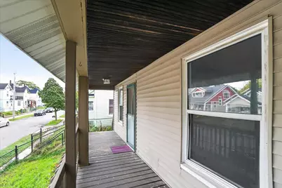 750 Olympia Street SW, Grand Rapids, MI 49503 - Photo 6