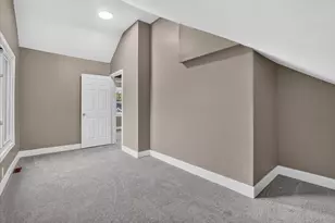 750 Olympia St SW, Grand Rapids, MI 49503 - Photo 22