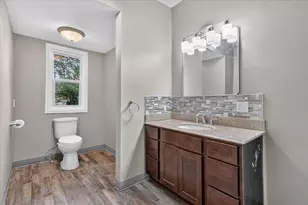 750 Olympia St SW, Grand Rapids, MI 49503 - Photo 18