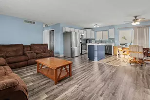 1698 Trent Ridge Ct NE, Cedar Springs, MI 49319 - Photo 10