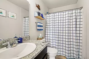 711 Reagan Ln, Milan, MI 48160 - Photo 20