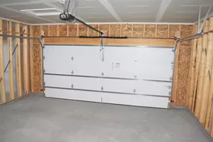 711 Reagan Ln, Milan, MI 48160 - Photo 24