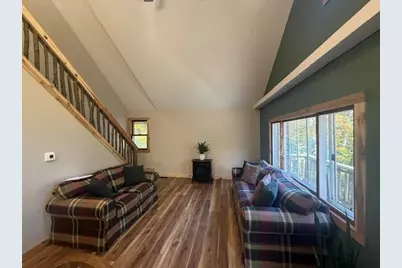 9200 S Oxeye Avenue, Baldwin, MI 49304 - Photo 16