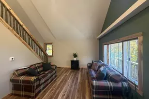 9200 S Oxeye Ave, Baldwin, MI 49304 - Photo 16