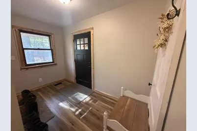 9200 S Oxeye Avenue, Baldwin, MI 49304 - Photo 10