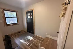 9200 S Oxeye Ave, Baldwin, MI 49304 - Photo 10