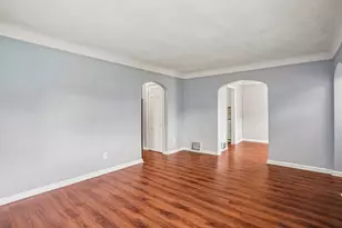 11684 Prest St, Detroit, MI 48227 - Photo 12