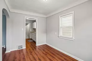 11684 Prest St, Detroit, MI 48227 - Photo 14